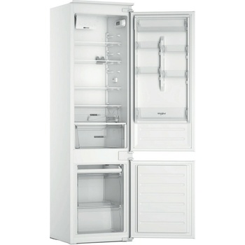 WHIRLPOOL WHC20D011B1