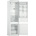 WHIRLPOOL WHC20D011B1