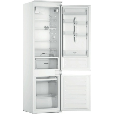 WHIRLPOOL WHC20D011B1