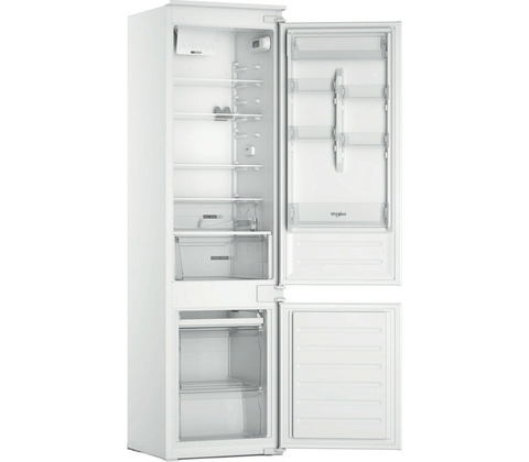 WHIRLPOOL WHC20D011B1