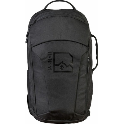 Hannah Protector 20l anthracite