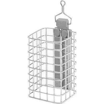 Krmítko Delphin Feeder Klasik L 120g