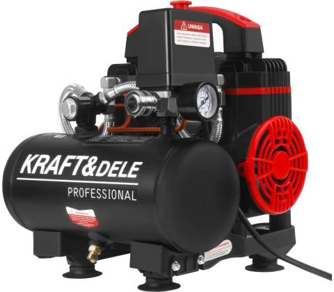 KRAFT&DELE KD4069