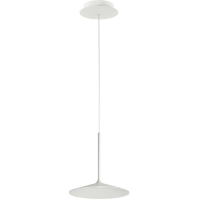Linea Light 8351