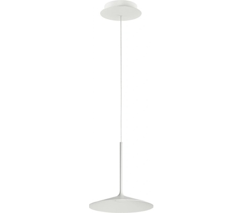 Linea Light 8351