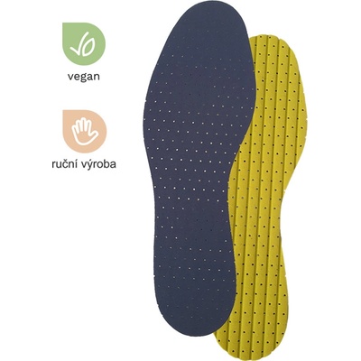 pedag SOFT pěnová vložka 104