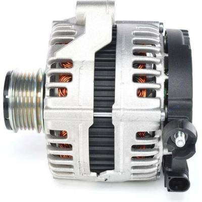 Generátor BOSCH 0 121 615 114 (0121615114)