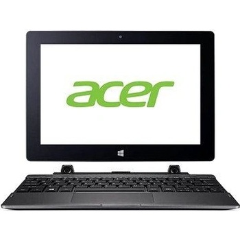 Acer Iconia One 10 NT.LCTEC.004