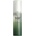 haruharu wonder - Black Bamboo Mist - 80ml