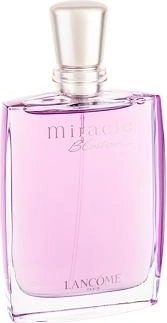 Lancôme Miracle Blossom parfumovaná voda dámska 100 ml od 101,54