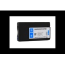 HP CZ130A - renovované