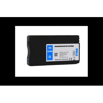 HP CZ130A - renovované