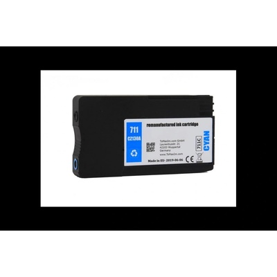 HP CZ130A - renovované