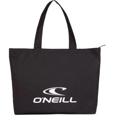 O'Neill dámská plážová taška