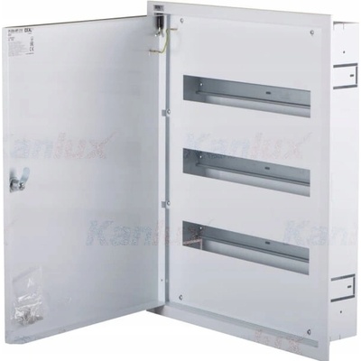Kanlux KP-DB-I-MF-318 29321