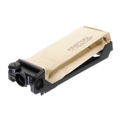 Festool TFS II-ET/RS Turbofilter (súprava) (487780)