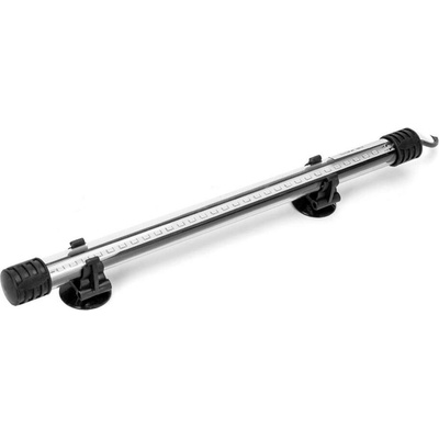 Nobleza LED osvetlenie 1,5W 230V IPX7 30 cm AI1865