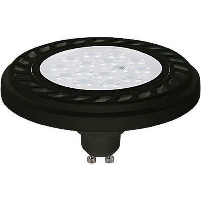Nowodvorski 9343 led žárovka GU10 teplá bílá