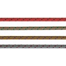 Beal Repka 3mm