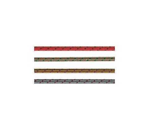 Beal Repka 3mm