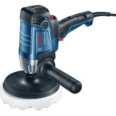Bosch GPO 950 0.601.3A2.020