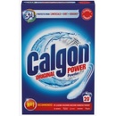 Calgon zmäkčovač vody 1 kg