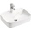Comad UM-6289 MAGIC 50 DP - Мивка за плот MAGIC 50x40 см керамика/бял гланц (CM0049)
