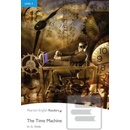 Time Machine & MP3 for Pack