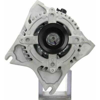 Generátor BV PSH 885.556.150.050 (885556150050)