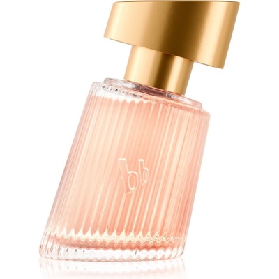 bruno banani Radiant Woman EDP 30 ml
