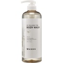 Mizon My Relaxing Time Body Wash Milk sprchový gél s kozím mliekom 750 ml