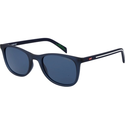 Levi's LV 5072 S FLLKU
