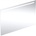 Geberit Option Basic Square 502.816.00.1