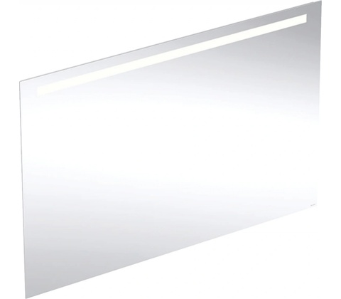 Geberit Option Basic Square 502.816.00.1
