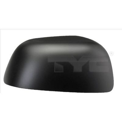 Kryt, vonkajšie zrkadlo TYC 323-0013-2