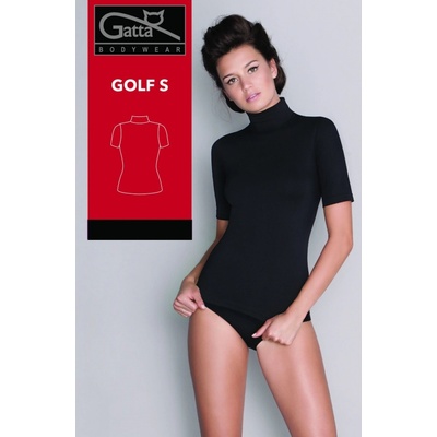 GATTA BODYWEAR bílá