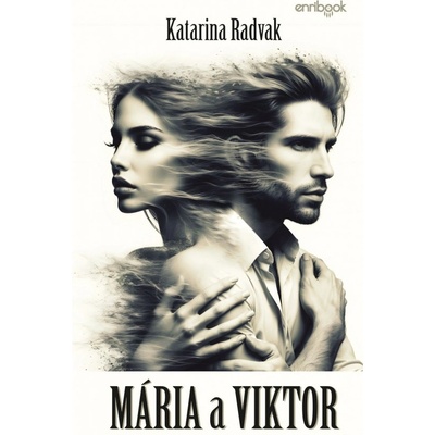 Mária a Viktor - Radvak Katarína