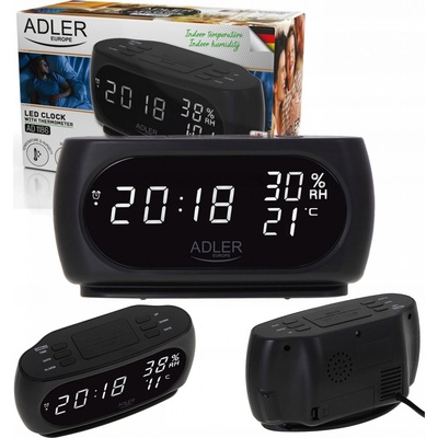 Adler AD 1186