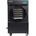 MAXXO LYO PRO COMPACT