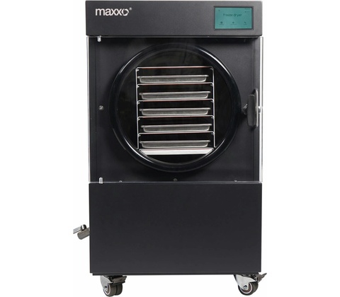 MAXXO LYO PRO COMPACT