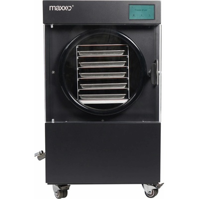 MAXXO LYO PRO COMPACT