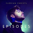 Christl, Florian - Episodes CD