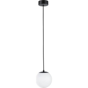 Paulmann 71073