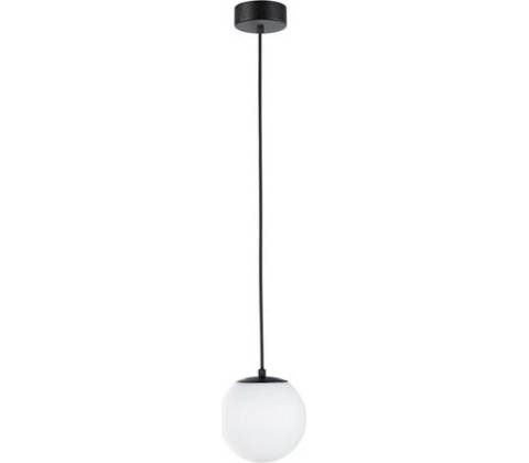 Paulmann 71073