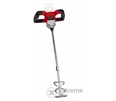 EINHELL TE-MX 18 Li-Solo