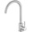 Кухненски смесител FALA, Inox, Steely 1 (EURO 75716)