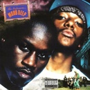 Mobb Deep - The Infamous - CD
