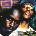 Mobb Deep - The Infamous - CD