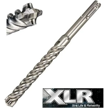 Image 1 of DEWALT DT8942-QZ