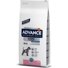 Advance Veterinary Diets Atopic Rabbit & Peas 12 kg